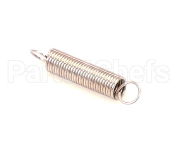HC162338 Electrofreeze Spring-Extension Torque