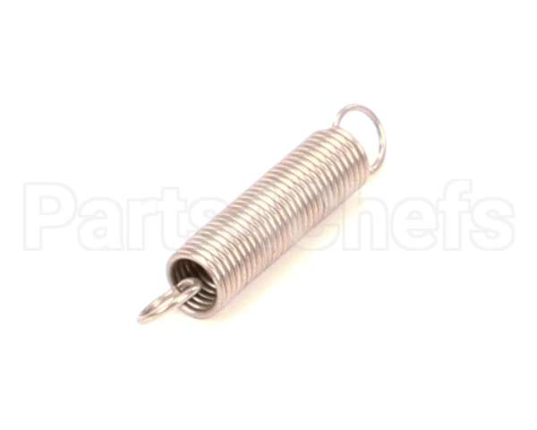 HC162338 Electrofreeze Spring-Extension Torque