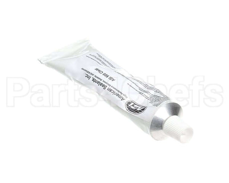 HC162509-01 Electrofreeze Sealant-Silicone Rubber