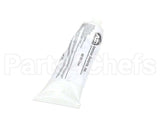 HC162509-01 Electrofreeze Sealant-Silicone Rubber