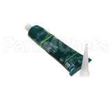 HC162513-01 Electrofreeze Sealant-Alum Silastic 3Oz Tube