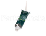 HC162513-01 Electrofreeze Sealant-Alum Silastic 3Oz Tube