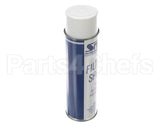 HC162548 Electrofreeze Adhesive-Filter Spray