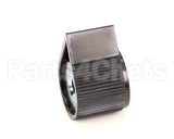 HC162604 Electrofreeze Knob-Timer