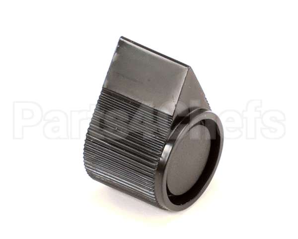 HC162604 Electrofreeze Knob-Timer