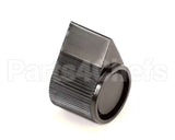 HC162604 Electrofreeze Knob-Timer