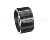 HC162605 Electrofreeze Knob-Rd Dial