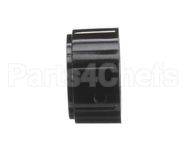 HC162605 Electrofreeze Knob-Rd Dial