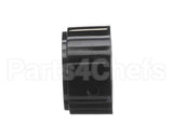 HC162605 Electrofreeze Knob-Rd Dial