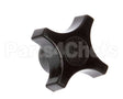 HC162625 Electrofreeze Knob-Hand