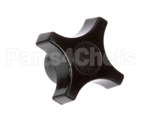 HC162625 Electrofreeze Knob-Hand