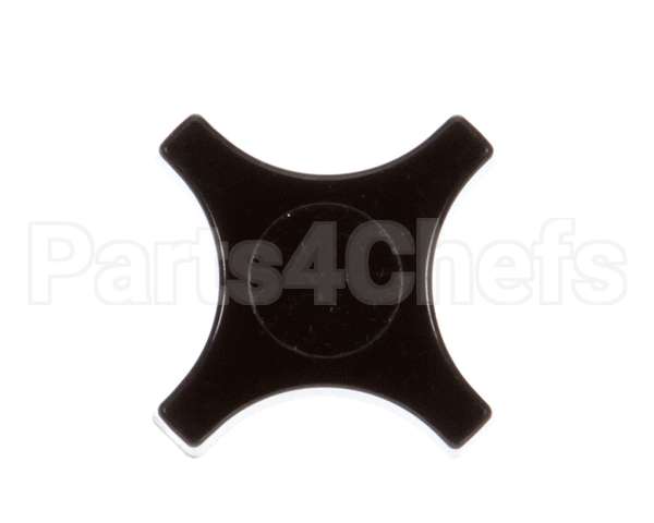 HC162625 Electrofreeze Knob-Hand