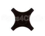 HC162625 Electrofreeze Knob-Hand