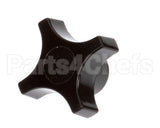 HC162625 Electrofreeze Knob-Hand