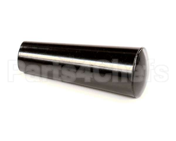 HC162626 Electrofreeze Handle-Tapered Black