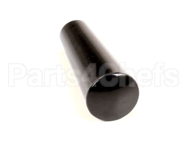 HC162626 Electrofreeze Handle-Tapered Black