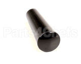 HC162626 Electrofreeze Handle-Tapered Black
