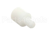 HC163427 Electrofreeze Air Meter-14
