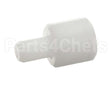 HC163428 Electrofreeze Air Meter-15