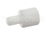 HC163428 Electrofreeze Air Meter-15