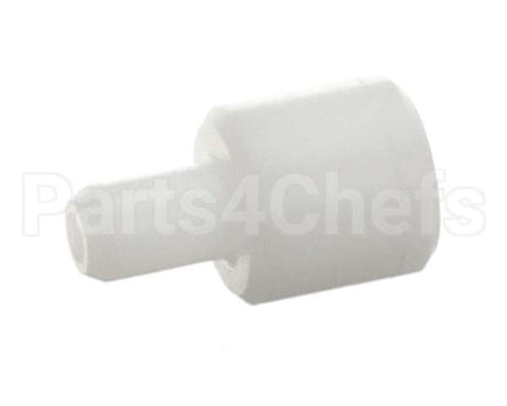 HC163428 Electrofreeze Air Meter-15