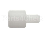 HC163428 Electrofreeze Air Meter-15