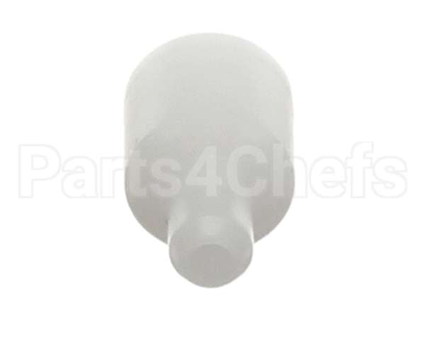 HC163428 Electrofreeze Air Meter-15