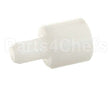 HC163432 Electrofreeze Air Meter-19