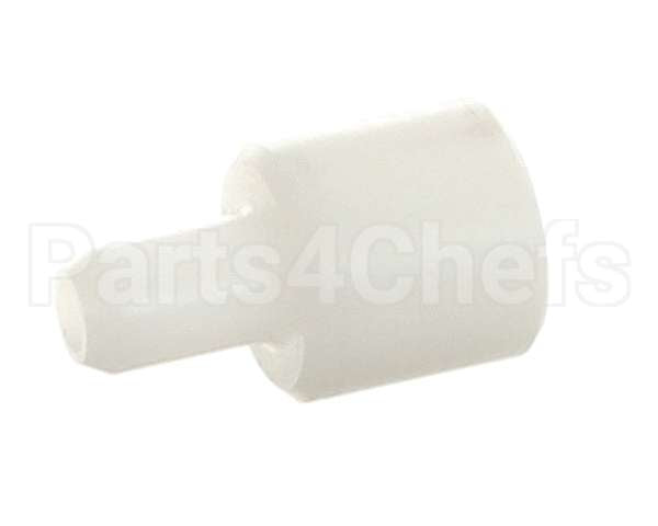 HC163432 Electrofreeze Air Meter-19