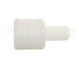 HC163432 Electrofreeze Air Meter-19