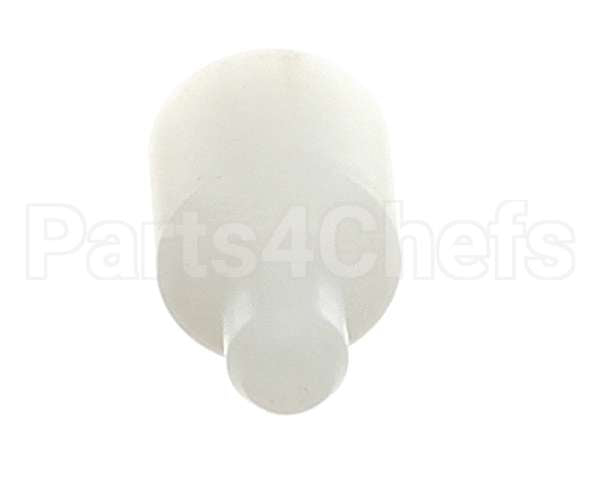 HC163432 Electrofreeze Air Meter-19