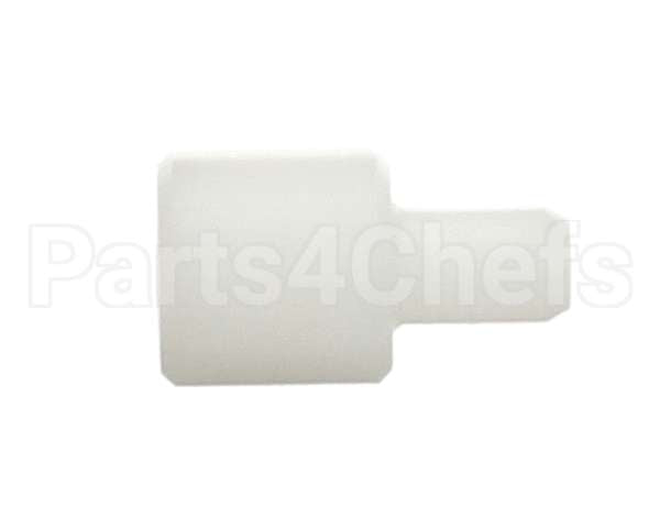HC163434 Electrofreeze Air Meter-21