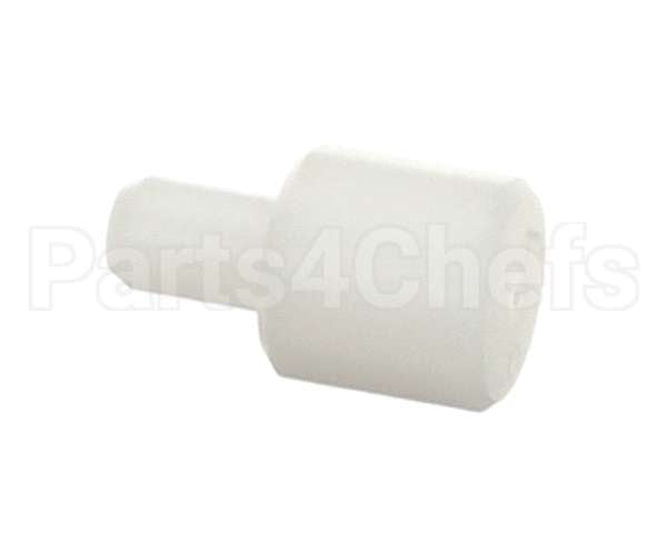 HC163434 Electrofreeze Air Meter-21