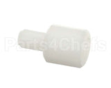 HC163434 Electrofreeze Air Meter-21