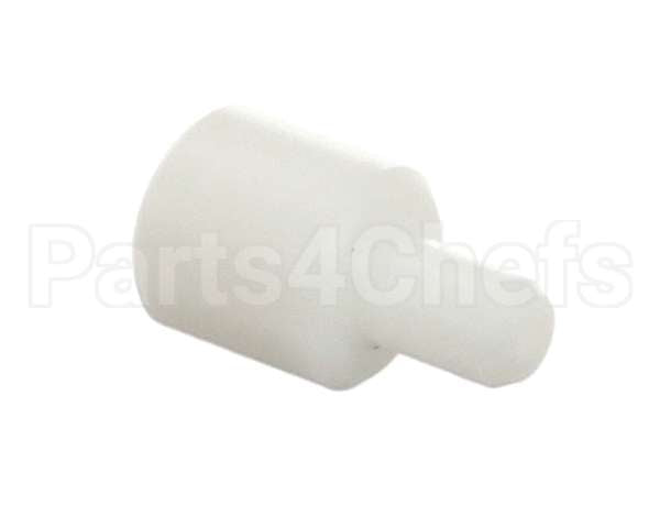 HC163434 Electrofreeze Air Meter-21