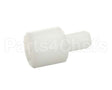 HC163435 Electrofreeze Air Meter-22