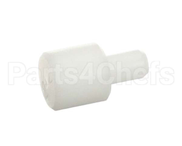 HC163435 Electrofreeze Air Meter-22