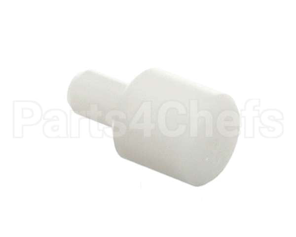 HC163435 Electrofreeze Air Meter-22