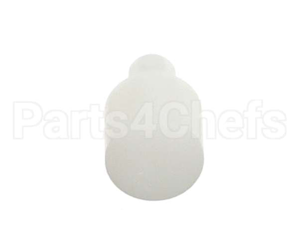 HC163435 Electrofreeze Air Meter-22