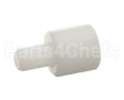 HC163436 Electrofreeze Air Meter-23