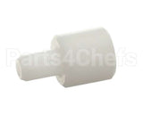 HC163436 Electrofreeze Air Meter-23