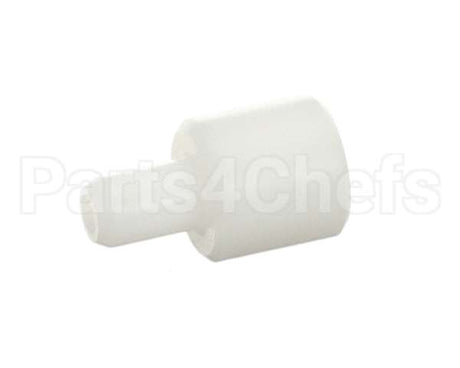HC163437 Electrofreeze Air Meter-24