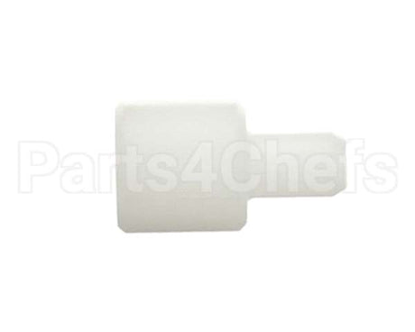 HC163437 Electrofreeze Air Meter-24