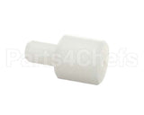 HC163437 Electrofreeze Air Meter-24
