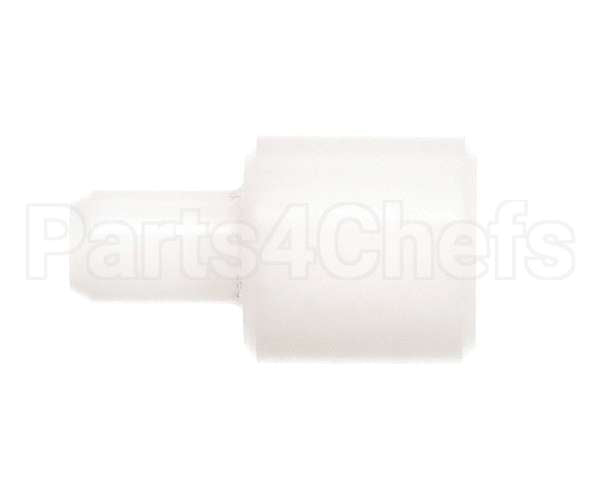 HC163438 Electrofreeze Air Meter25