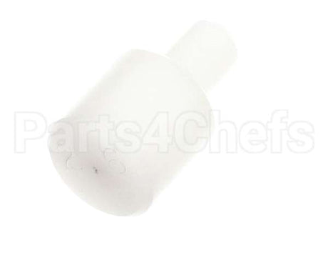 HC163439 Electrofreeze Air Meter26