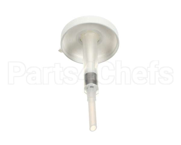 HC169124 Electrofreeze Pump-Slush Flavor Plastic