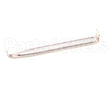 HC169374 Electrofreeze Tool-O Ring Removal