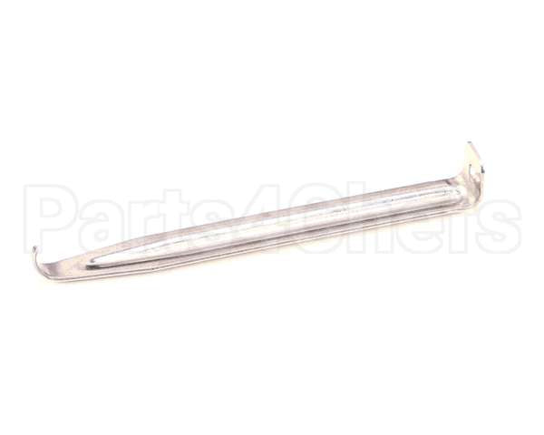 HC169374 Electrofreeze Tool-O Ring Removal