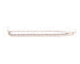 HC169374 Electrofreeze Tool-O Ring Removal